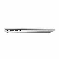 HP EliteBook 840 G7 Touch | i5-10310U · 16GB · SSD 512GB · FHD