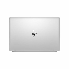 HP EliteBook 840 G7 Touch | i5-10310U · 16GB · SSD 512GB · FHD