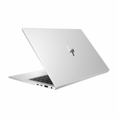 HP EliteBook 840 G7 Touch | i5-10310U · 16GB · SSD 512GB · FHD