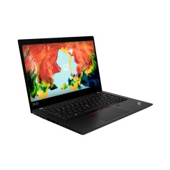 Lenovo ThinkPad X390 i5-8365U 16GB 256GB SSD 13,3"