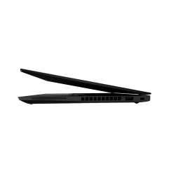 Lenovo ThinkPad X390 i5-8365U 16GB 256GB SSD 13,3"