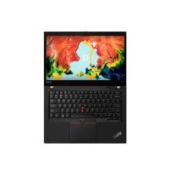 Lenovo ThinkPad X390 i5-8365U 16GB 256GB SSD 13,3"