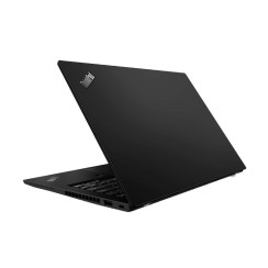Lenovo ThinkPad X390 i5-8365U 16GB 512GB SSD 13,3" portatile