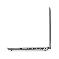 Dell Latitude 5430 i5-1235U 8GB 256GB SSD 14" FHD