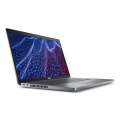 Dell Latitude 5430 i5-1235U 8GB 256GB SSD 14" FHD