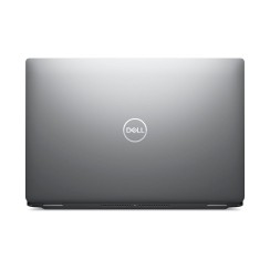 Dell Latitude 5430 i5-1235U 16GB 512GB SSD 14" FHD