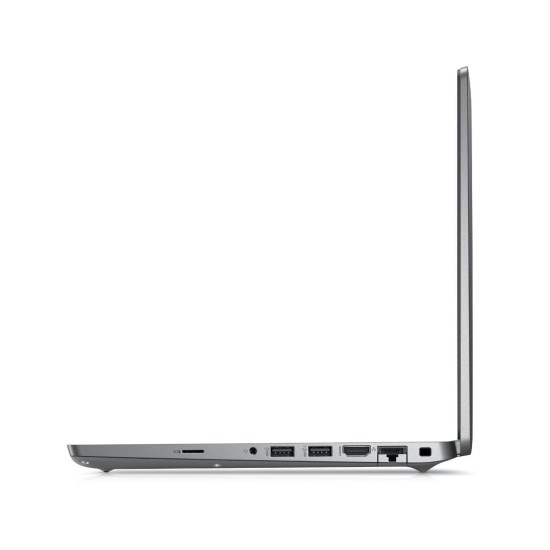 Dell Latitude 5430 i5-1235U 16GB 512GB SSD 14" FHD