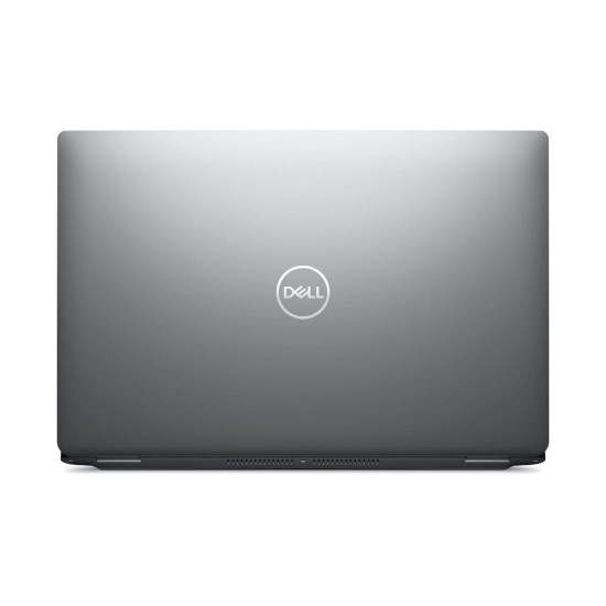 Dell Latitude 5430 i5-1245U 8GB 256GB SSD 14" FHD