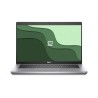 Dell Latitude 5421 14" i5 11500H, 16GB, SSD 256GB, Nvidia GeForce MX450 2GB, FHD, A+