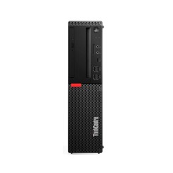 Lenovo ThinkCentre M920s SFF i5-8500 8GB 256GB SSD