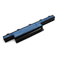 ACER AS10D31 AS10D3E AS10D41 AS10D51 AS10D56 AS10D61 AS10D71 AS10D73 AS10D75 AS10D81 BATTERIA PER LAPTOP ACER AS10D31 AS10D3E AS
