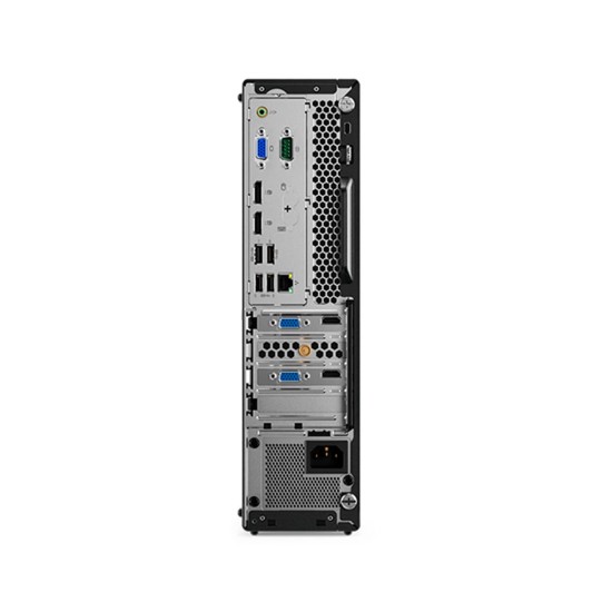 Lenovo ThinkCentre M920s SFF i5-8500 8GB 256GB SSD