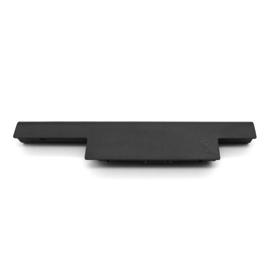 ACER AS10D31 AS10D3E AS10D41 AS10D51 AS10D56 AS10D61 AS10D71 AS10D73 AS10D75 AS10D81 BATTERIA PER LAPTOP ACER AS10D31 AS10D3E AS