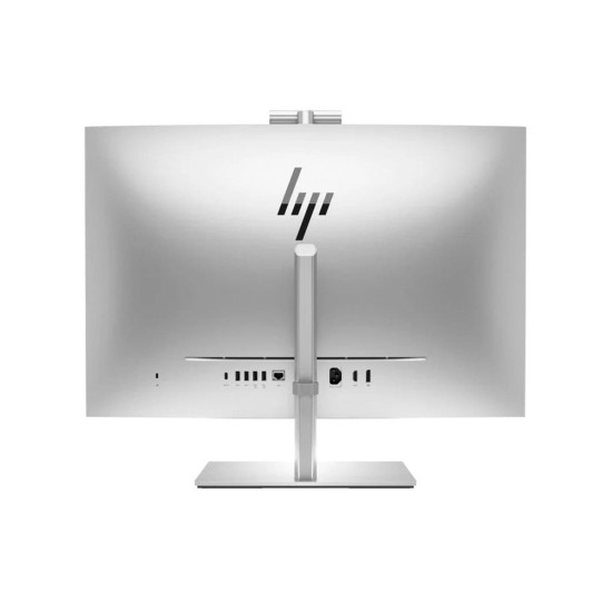 HP EliteOne 800 G5 AIO 23,8" i5-9600 8GB 512GB SSD