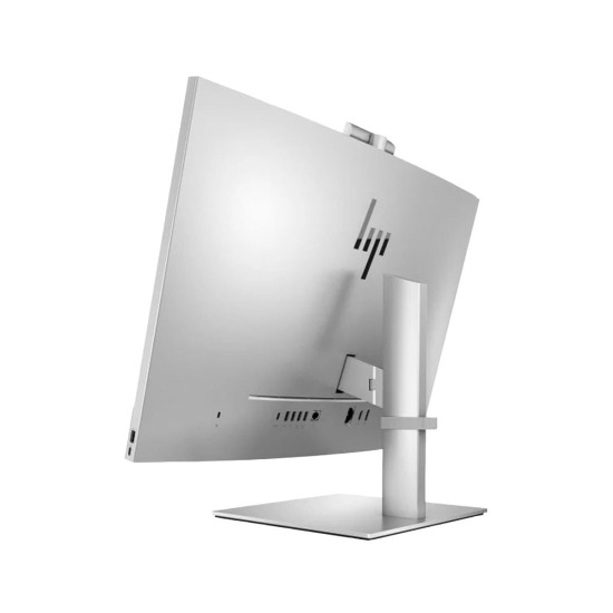 HP EliteOne 800 G5 AIO 23,8" i5-9600 8GB 512GB SSD FHD