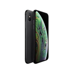 Apple IPhone XS 256GB, Grigio siderale, A