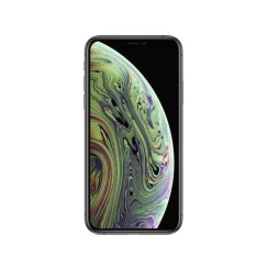 Apple IPhone XS 256GB, Grigio siderale, A
