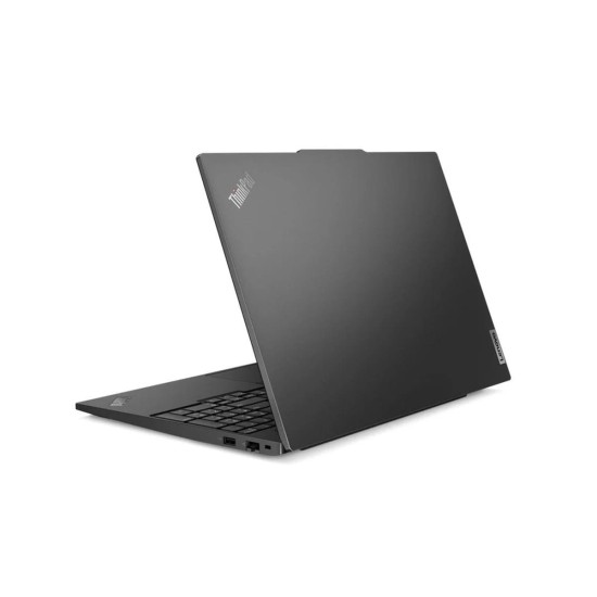 Lenovo ThinkPad E16 G1 i5-1335U 16GB 512GB SSD 16" portatile