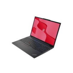 Lenovo ThinkPad E16 G1 i5-1335U 16GB 512GB SSD 16" portatile
