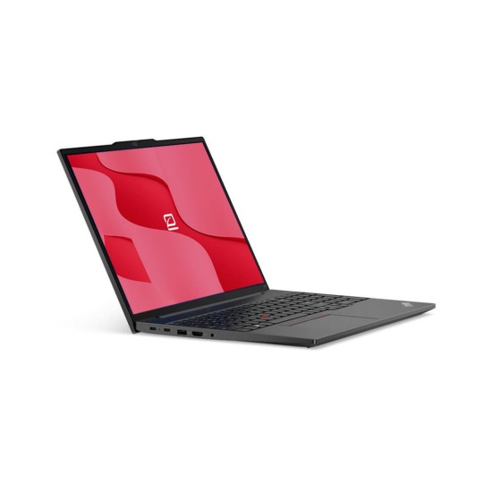 Lenovo ThinkPad E16 G1 i5-1335U 16GB 512GB SSD 16" portatile