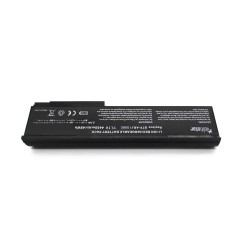 BATTERIA PER LAPTOP ACER ASPIRE 2920 2920Z TRAVELMATE 6231 6252
