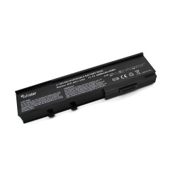 BATTERIA PER LAPTOP ACER ASPIRE 2920 2920Z TRAVELMATE 6231 6252