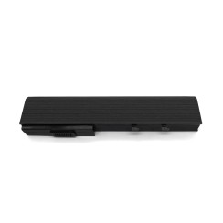 BATTERIA PER LAPTOP ACER ASPIRE 2920 2920Z TRAVELMATE 6231 6252