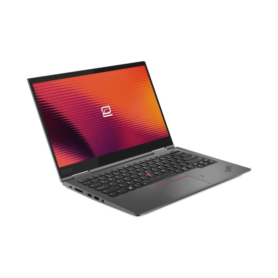 Lenovo ThinkPad X1 Yoga G2 Touch 14" i7 16GB SSD A+