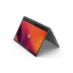 Lenovo ThinkPad X1 Yoga G2 Touch 14" i7 16GB SSD A+