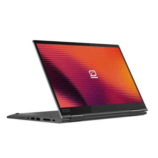 Lenovo ThinkPad X1 Yoga G2 Touch 14" i7 16GB SSD A+