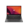 Lenovo ThinkPad X1 Yoga G2 Touch 14" i7 7600U, 16GB, SSD 512GB, FHD, A+