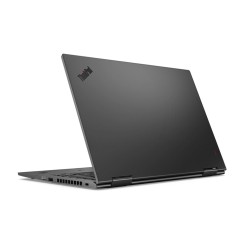 Lenovo ThinkPad X1 Yoga G2 Touch 14" i7 16GB SSD A+
