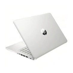 HP Laptop 14s-dq5130nd i5-1235U 8GB 512GB SSD 14" FHD