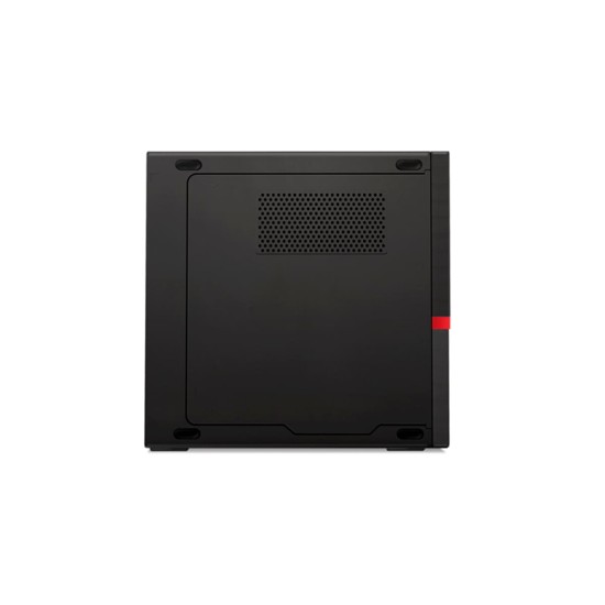 Lenovo ThinkCentre M720q Tiny i5 8500T, 16GB, SSD 256GB