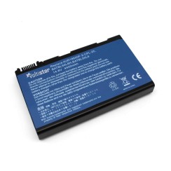 ACER ASPIRE 5610 BATBL50L4 BATBL50L6 BATBL50L6 BATBL50L8 BATBL50L8H BATCL50L4 BATBL50L6 BATBL50L8 BATBL50L8H BATCL50L4 BATTERIA 