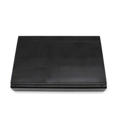 ACER ASPIRE 5610 BATBL50L4 BATBL50L6 BATBL50L6 BATBL50L8 BATBL50L8H BATCL50L4 BATBL50L6 BATBL50L8 BATBL50L8H BATCL50L4 BATTERIA 
