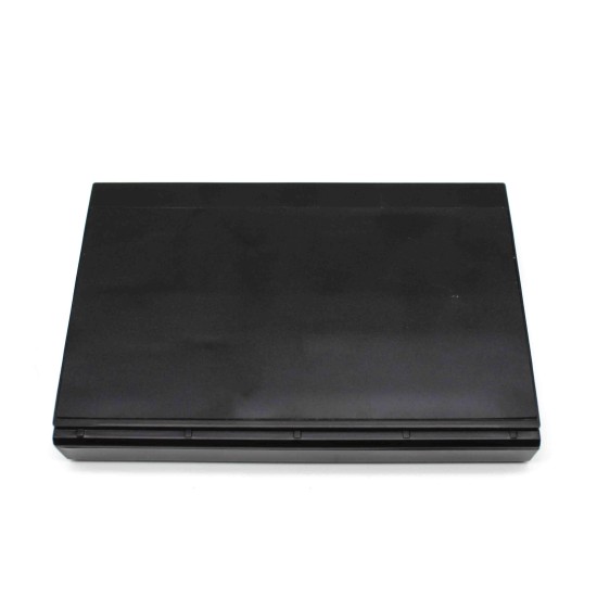ACER ASPIRE 5610 BATBL50L4 BATBL50L6 BATBL50L6 BATBL50L8 BATBL50L8H BATCL50L4 BATBL50L6 BATBL50L8 BATBL50L8H BATCL50L4 BATTERIA 