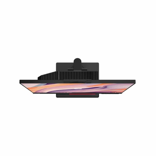 Lenovo ThinkCentre TIO 22 Gen 4 Monitor IPS FHD da 21,5"