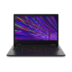 Lenovo ThinkPad L13 Gen 2 i5-1135G7 16GB SSD 256GB