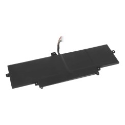 Batteria HP EliteBook x360 1030 G7 G8 1040 G7 G8 HK04XL | 7.7V 54Wh