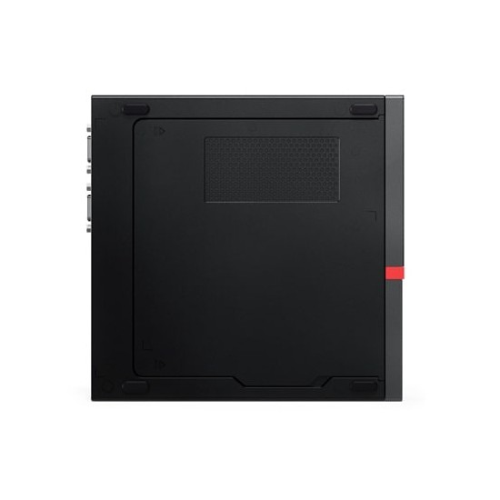 Pack Lenovo M920q Tiny i5 9500T + Monitor 23" + Tastiera/Mouse + WiFi USB