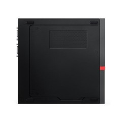 AIO Lenovo M920q Tiny i5 9500T 22" Tutto in Uno + Tastiera e Mouse + WiFi USB