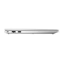 HP ProBook 650 G8 | i5-1145G7 · 16GB · SSD 256GB · 15,6" FHD