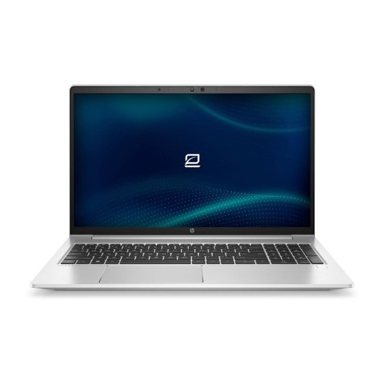 HP ProBook 650 G8 | i5-1145G7 · 16GB · SSD 256GB · 15,6" FHD