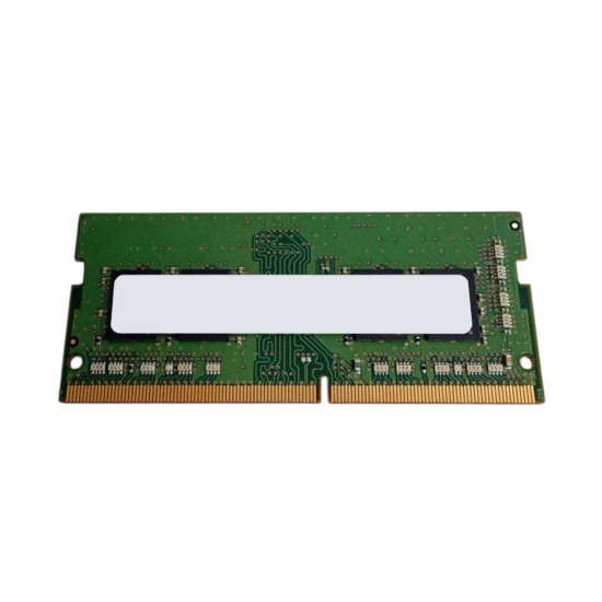 Memoria RAM 16GB DDR4 SODIMM - Espansione per portatile