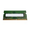 Memoria RAM SODIMM 16GB DDR4