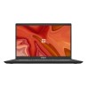 MSI MODERN 15 B12M 15,6" i5 1235U, 8GB, SSD 256GB, FHD, A+