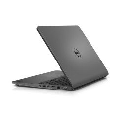 Dell Latitude 3550 Core Ultra 5 125U 16GB 512GB SSD 15.6"