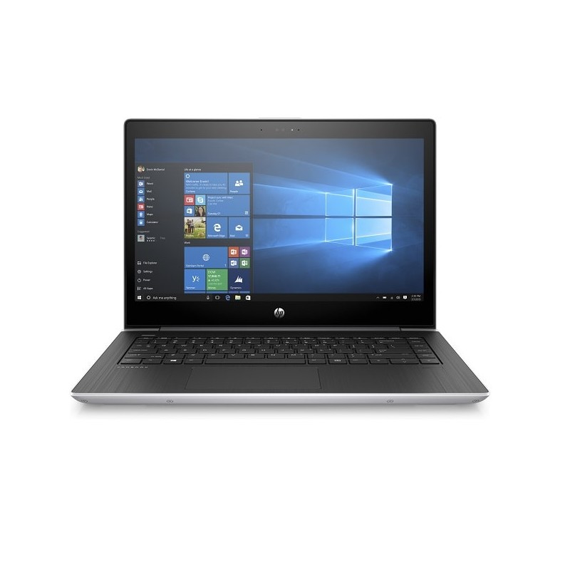 Laptop HP ProBook 440 G5 i5-8250U 8GB 256GB SSD 14"