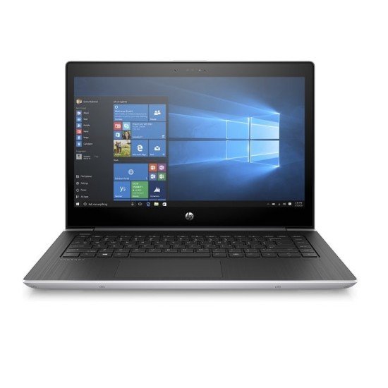 Laptop HP ProBook 440 G5 i5-8250U 8GB 256GB SSD 14"